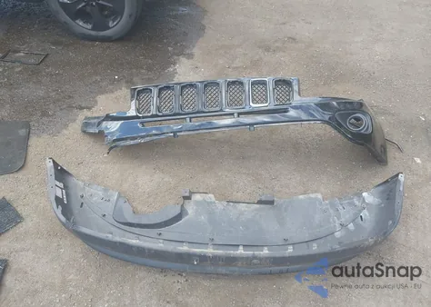 2013 Jeep Compass Sport from USA, damaged, VIN 1C4NJDBB1DD222554